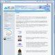 <p>ONLY PROJECT MANAGEMENT SERVICES WERE OFFERED, OUTSOURCING TO EXODUS S.A.</p>
<p>EN - Private Sector - Consulting, circa 2006</p>
