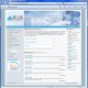 <p>ONLY PROJECT MANAGEMENT SERVICES WERE OFFERED, OUTSOURCING TO EXODUS S.A.</p>
<p>EN - Private Sector - Consulting, circa 2006</p>