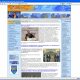 <p>EL - Public Sector - Consulting</p>