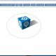 <p>ONLY PROJECT MANAGEMENT SERVICES WERE OFFERED, OUTSOURCING TO EXODUS S.A.</p>
<p>EN Q Telecom Extranet Site - Project Management &amp; Consulting</p>