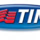 <p>ONLY PROJECT MANAGEMENT SERVICES WERE OFFERED, OUTSOURCING TO EXODUS S.A.</p>
<p>TIM Moblie Providor Intranet Site - Project Management &amp; Consulting</p>