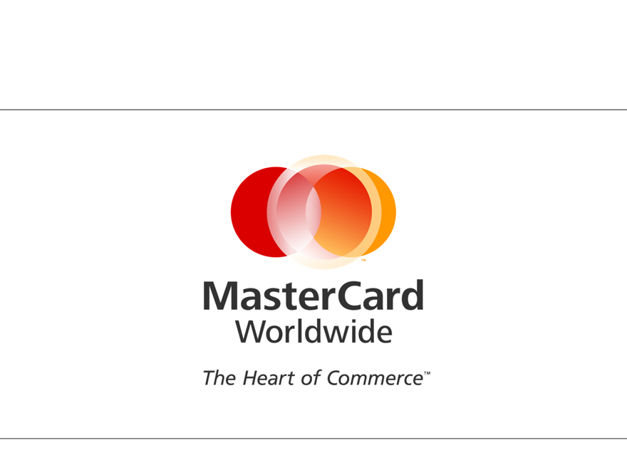 mastercard worldwide hq logo