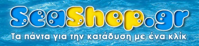 seashop-logo