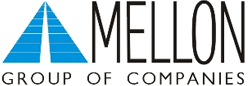 Mellon Group Logo